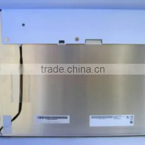 Brand New AUO 15.0 Industrial PC Screen LCD TFT LVDS 1024*768 G150XGE-L06 G150XVN01.1 G150XTN06.2 thumbnail-1