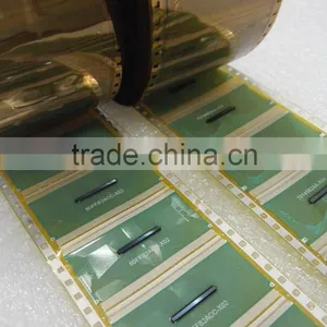 Chip MT3202VA thumbnail-1