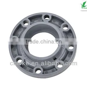 PVC Van Stone Flange thumbnail-1
