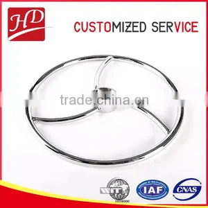 Cheap Metal Stainless Base for Chair With High Quality thumbnail-2