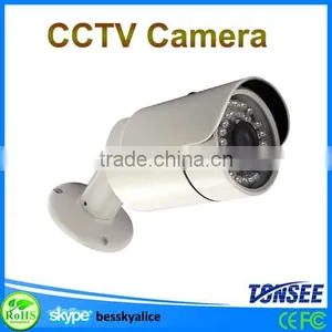 Factory Direct Onvif Low Price Cctv Camera,cmos 800-1000tvl Bullet Cctv Camera thumbnail-1