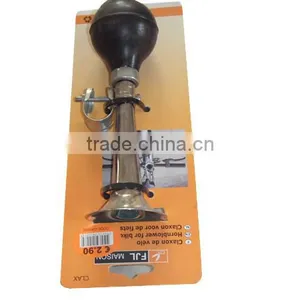 Best Quality Hot Selling Kids Bike Horn/hand Horn thumbnail-6