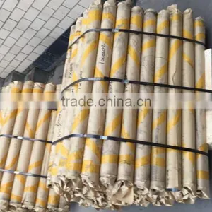 X-ray Radiation Protection Lead Rubber Sheet thumbnail-3