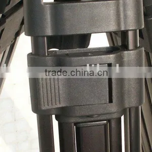 VT-680-221 Tripod thumbnail-3