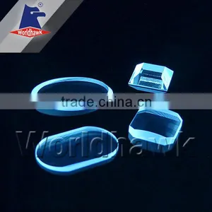 2.57*0.45mm Sapphire Square Windows thumbnail-1
