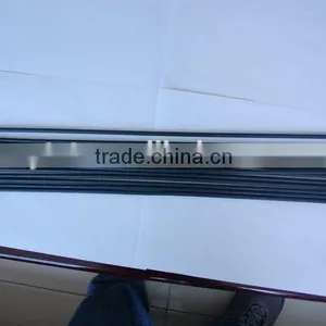 Bamboo Flower Stick - Bamboo Plant Stake thumbnail-6