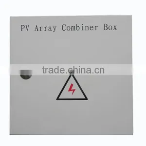 High Efficiency and Good Quality 3KW Solar Power Off-grid System For Agricultural Use, for Home Use thumbnail-3