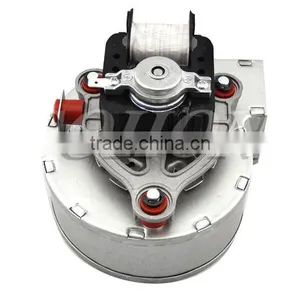 Blower for Wall Hung Gas Boiler thumbnail-1