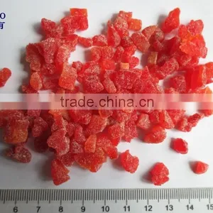 Dried Fruits Dices thumbnail-6