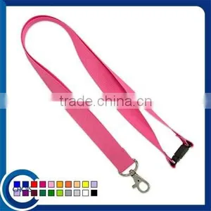 Factory Price Direct Sale Best Selling Necklace Customized Lanyard thumbnail-4