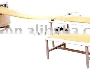 Manual Woven Bag Cutting Machine thumbnail-1