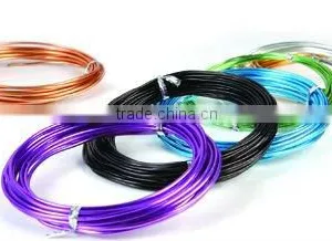Aluminum Wire thumbnail-1