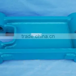 Hitahi Excavator Bucket H Link EX120 EX200 EX220 EX230 EX270 EX300 EX350 EX400 EX450 thumbnail-3
