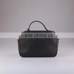 M3522 Wholesale Lizard Handbags Cross Body Bag Red Shoulder PU Bags thumbnail-4