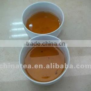 for Niger Market Quality Like Flecha 41022AAA thumbnail-1