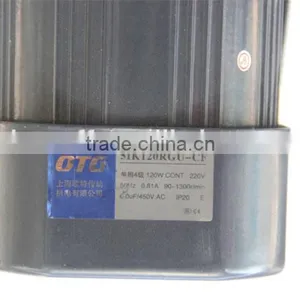 Hot Sale 4 Frame Electric Stainless Steel Honey Extractor Beekeeping Equipments 2 3 4 6 8 12 24 Frame Honey Extractor thumbnail-3