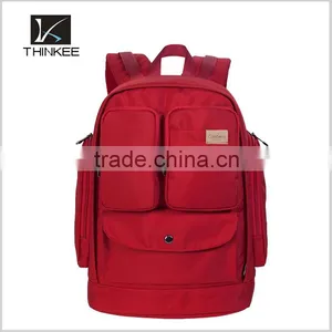 NEW Design Laptop Backpack Bags For Laptops,Travel Backpack thumbnail-1