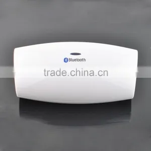 High Quality Professional Wireless Speaker HD-003 thumbnail-2