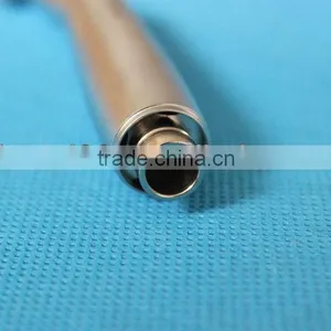 Dental Handpiece Supplies thumbnail-1