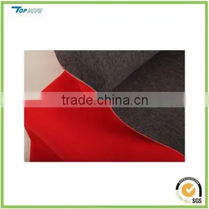 NEOPRENE Products Manufacture thumbnail-1