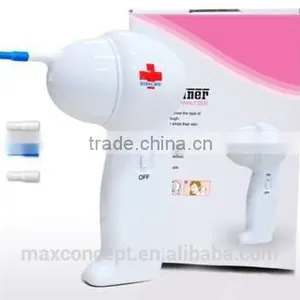 Ultrasonic Cleaner thumbnail-1