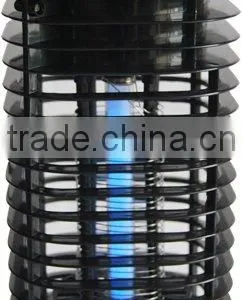 Electrical Insect Killer&mosquito Killer With E14 UV Tube thumbnail-1