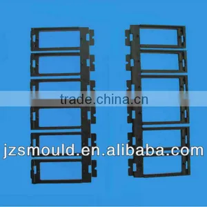 Six Bit Chip Seat /chip Holder/chip Carrier thumbnail-1