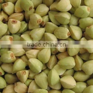 China Hulled Buckwheat, Iner Mongolia Origin thumbnail-1
