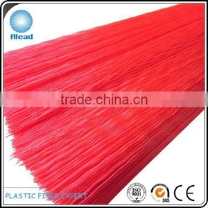 Brilliant PET From Monofilament Supplier thumbnail-4
