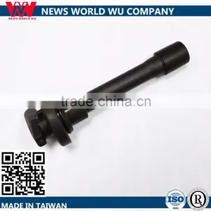 K1+C70A+HH1 Ignition Auto Parts for Ignition Rubber Boots of Ignition Coil thumbnail-3