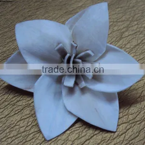 Home Decoration Flower thumbnail-1