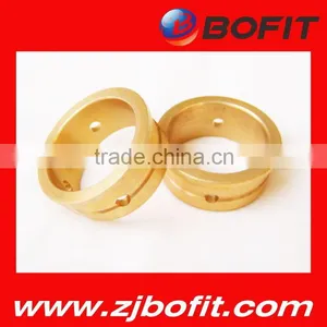 Hot Selling Flange Bushing Can Make Any Size You Want thumbnail-5