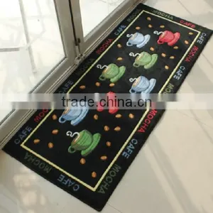 New Design Baby Floor Play Mats Made in China thumbnail-1