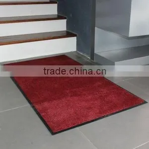Maroon Carpet thumbnail-1