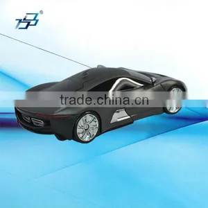 GPS Fix Camera/ Radar Detector Mobile Camera(GR S80) thumbnail-1