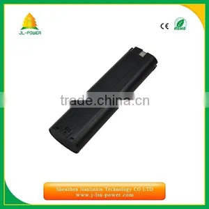 New 9.6V 1300mah ~3500mAh Power Tool Battery For MAKITI 9000 9002 9033 4093D 4190D 4300D 4390D 5090D thumbnail-3