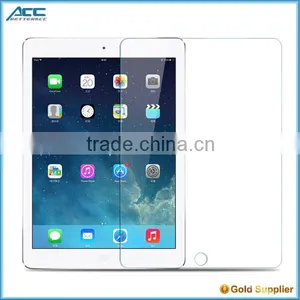 Trade ASSURANCE Supplier Tempered Glass Screen Protector for IPAD MINI 4 thumbnail-2