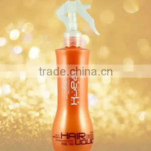 Argan Oil Hair Spray Treatment,Heat Protector Spray Shine Spray,Straight Detangling Mist,Keratin Straight Spray 2013 thumbnail-1