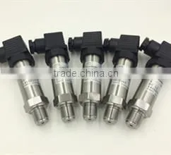 Xi'an Yunyi Instrument Co., Ltd. company overview - view 2 thumbnail
