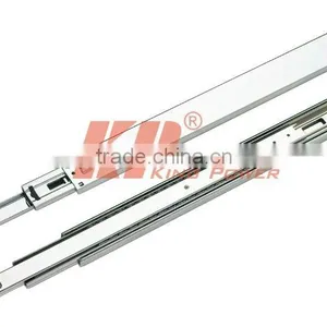Metal Filling Cabinet Slide 1045-G1 thumbnail-2