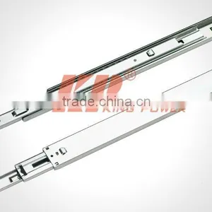 Metal Filling Cabinet Slide 1045-G1 thumbnail-3