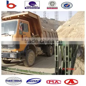 HD200 Steel Bridge thumbnail-1