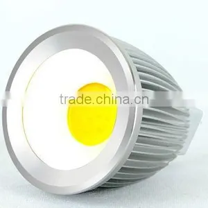 50W LED Spot Light High Power Outdoor Floodlight thumbnail-2