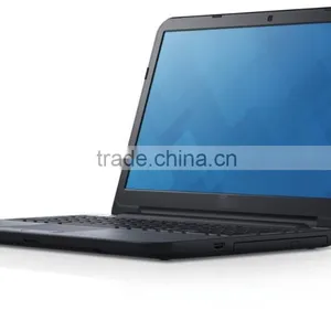 OEM 15.6" Laptop PC Core i5 2.7Ghz 4GB RAM 500GB HDD Win 7 Computer thumbnail-4