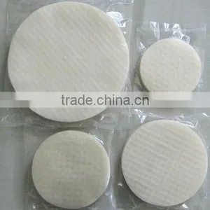 VIETMESE HOT ITEM - RICE PAPER - HOANG TUAN FOODS thumbnail-6