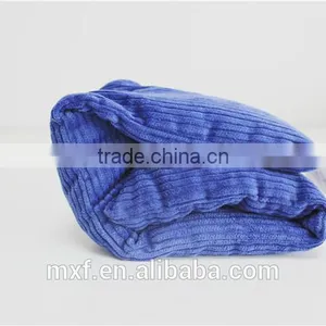 Body Physical Therapy Silica Gel Beads Cold Hot Packs thumbnail-4