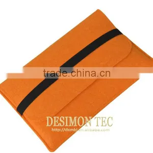 2015 Bestseller Shenzhen Felt 7.85 Inch Tablet Case thumbnail-2