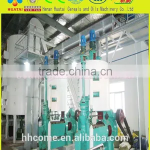 Factory Direct Sale Sunflower Oil Making Machine, Oil Pressing Machine at Factory Price thumbnail-4