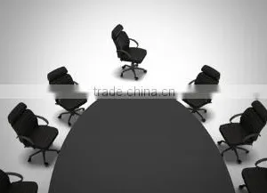 Gilda Tar General Trading Llc company overview - view 2 thumbnail