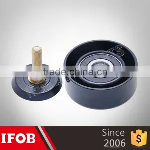 IFOB Auto Parts Supplier 25287-25000 Engine Parts Belt Tensioner Pulley thumbnail-1